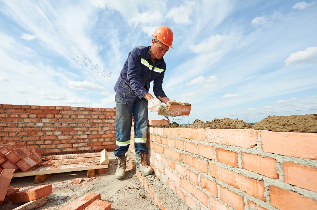 Những điều cần lưu ý khi lựa chọn vật liệu xây dựng cho nhà ở