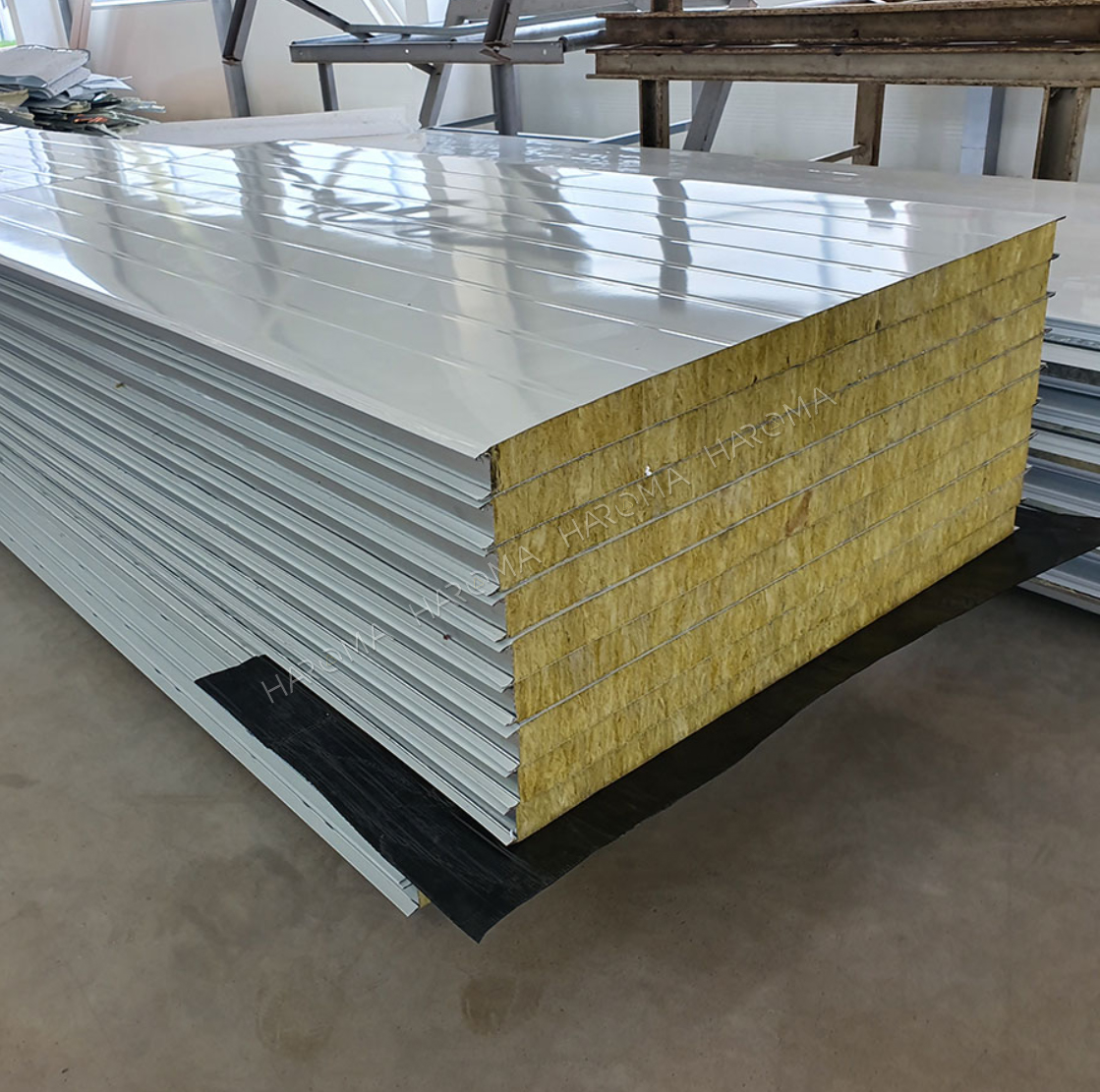 Tấm panel là gì? Tất tần tật thông tin từ A – Z