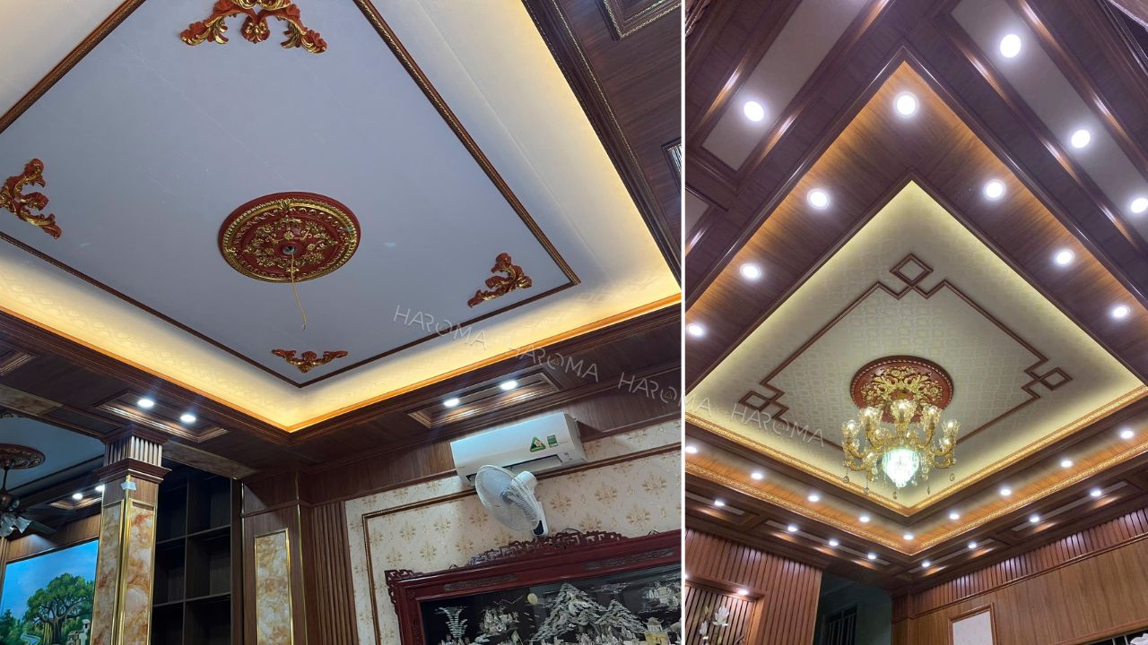 Mua tấm ốp nano chống ẩm mốc uy tín tại tỉnh Điện Biên