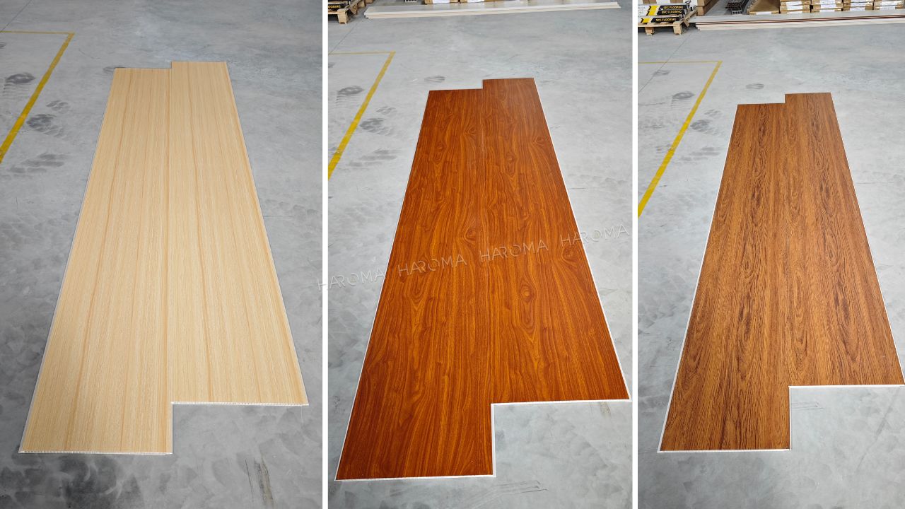 Đơn vị được tin tưởng khi mua tấm nano ốp tường ở Lai Châu
