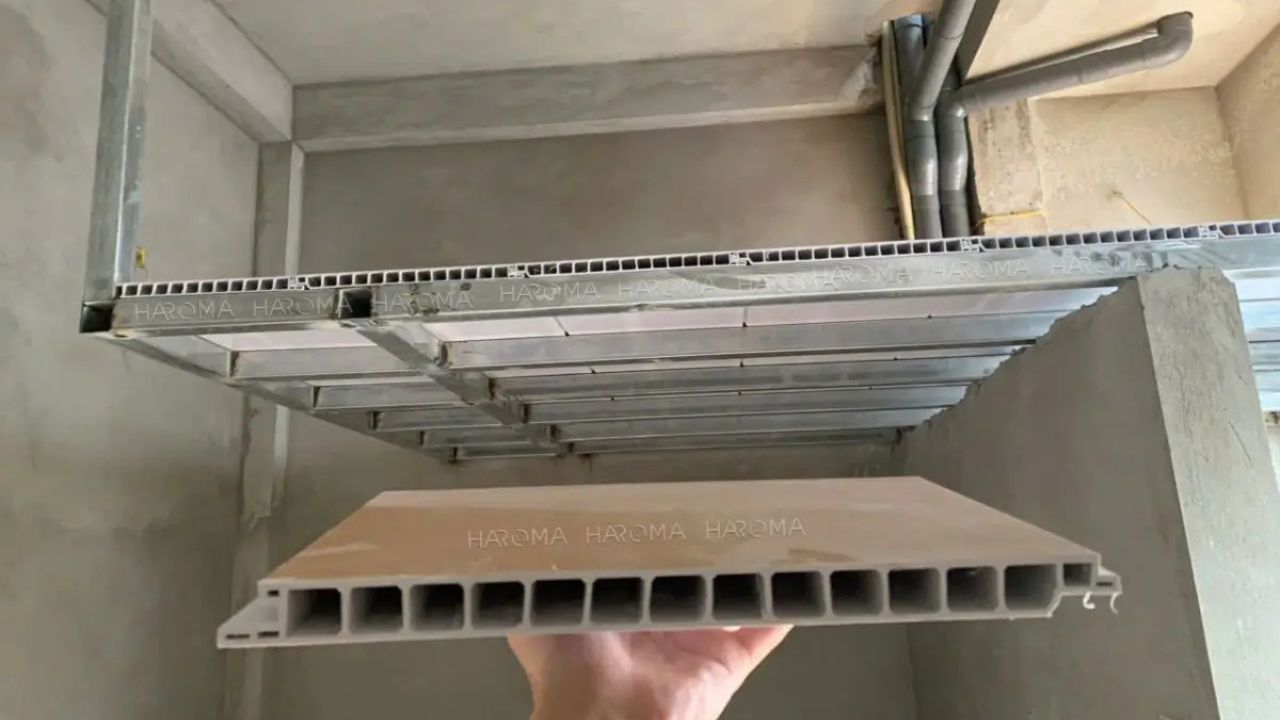 Ưu đãi giảm giá sàn chịu lực cực sốc vào tháng 10