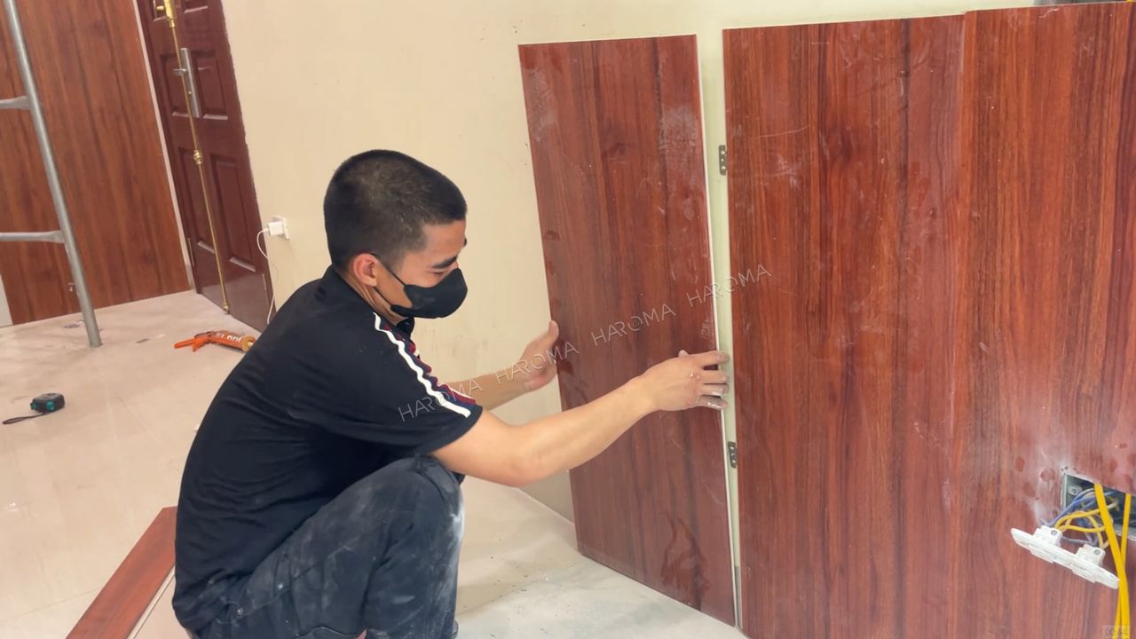 Có nhà cung cấp tấm ốp nano tại Thanh Hóa đáng tin cậy nào?