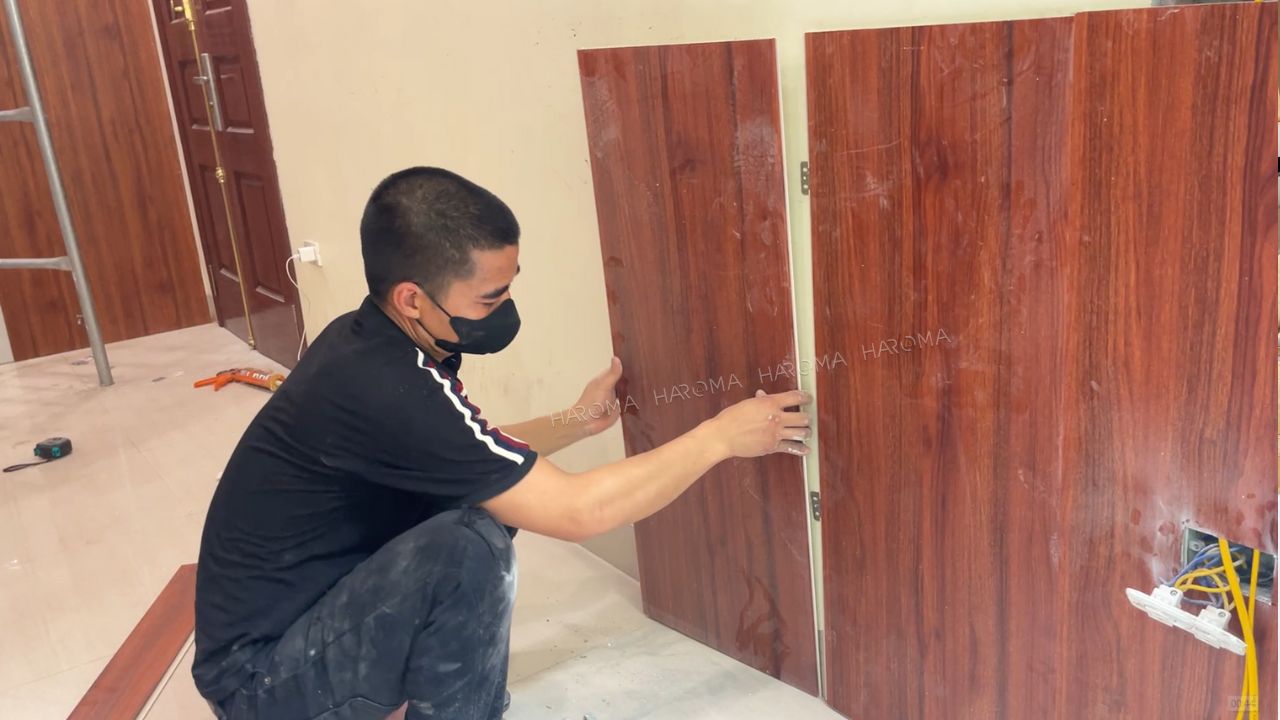 Đơn vị bán tấm nhựa nano ốp trần tại Hà Tĩnh uy tín giá tốt?