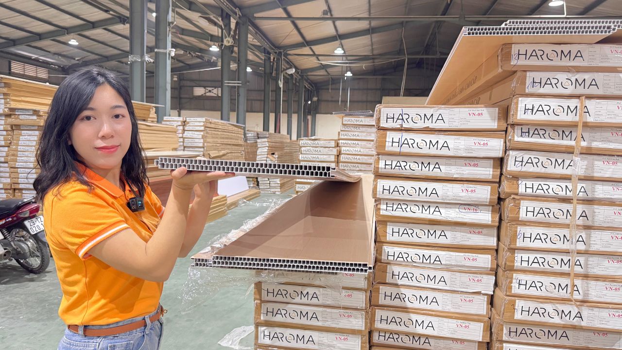 Góc hỏi đáp: Vách ngăn di động hay cố định tốt hơn?