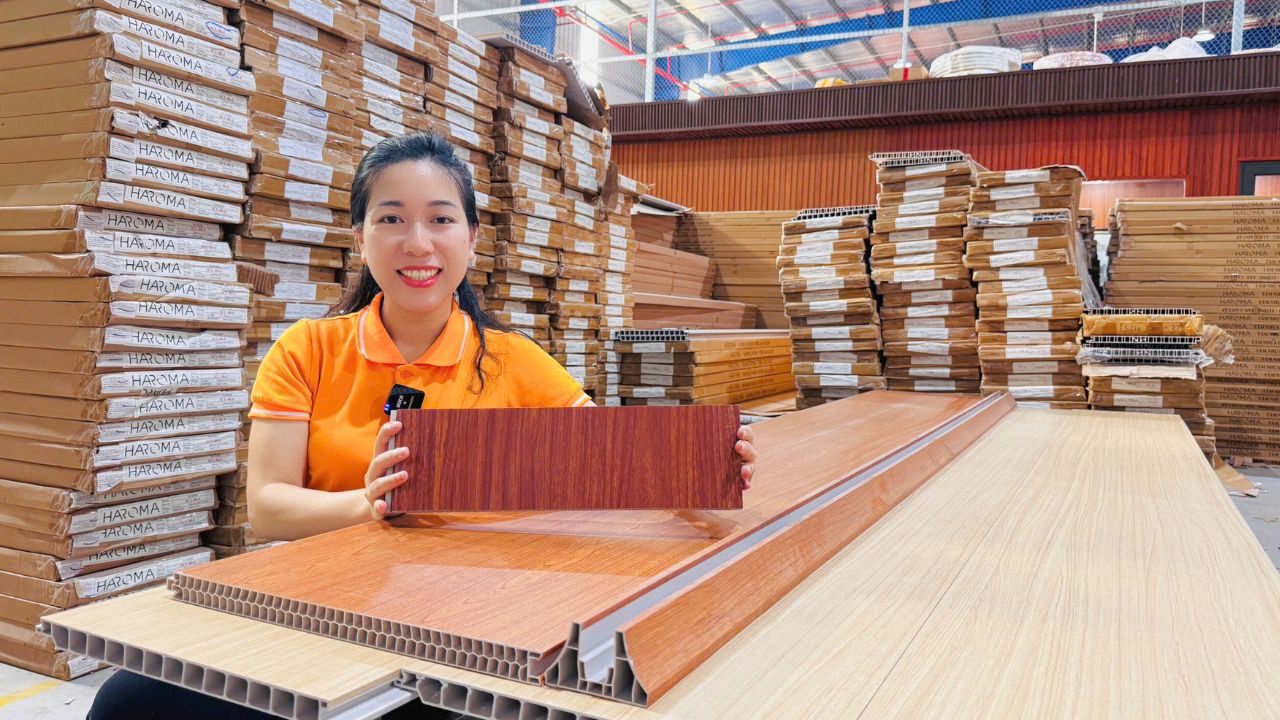 Góc hỏi đáp: Vách ngăn di động hay cố định tốt hơn?