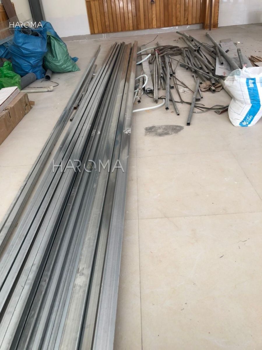 Hướng dẫn thi công lam sóng gỗ nhựa ngoài trời và những lưu ý quan trọng