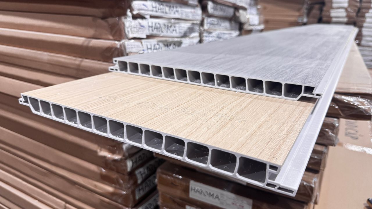 3 Quy tắc phải có khi làm sàn chịu lực gác lửng giúp công trình bền đẹp gấp đôi