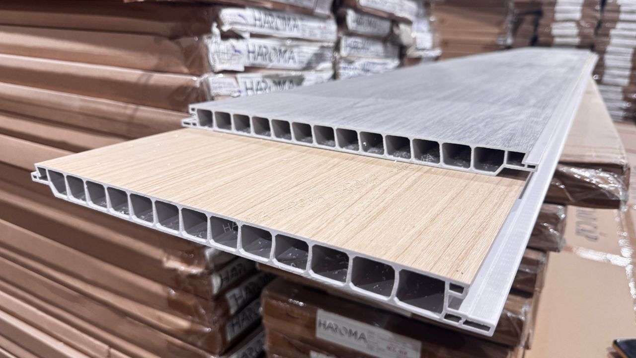 Sàn chịu lực làm gác xép, gác lửng có chống cháy không?