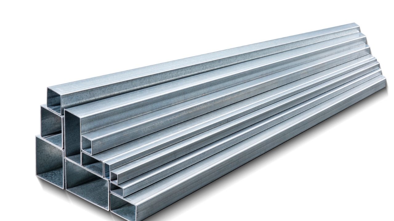 Hướng dẫn thi công tấm panel chi tiết từ A-Z