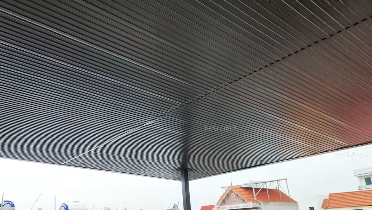 Hướng dẫn thi công tấm panel chi tiết từ A-Z