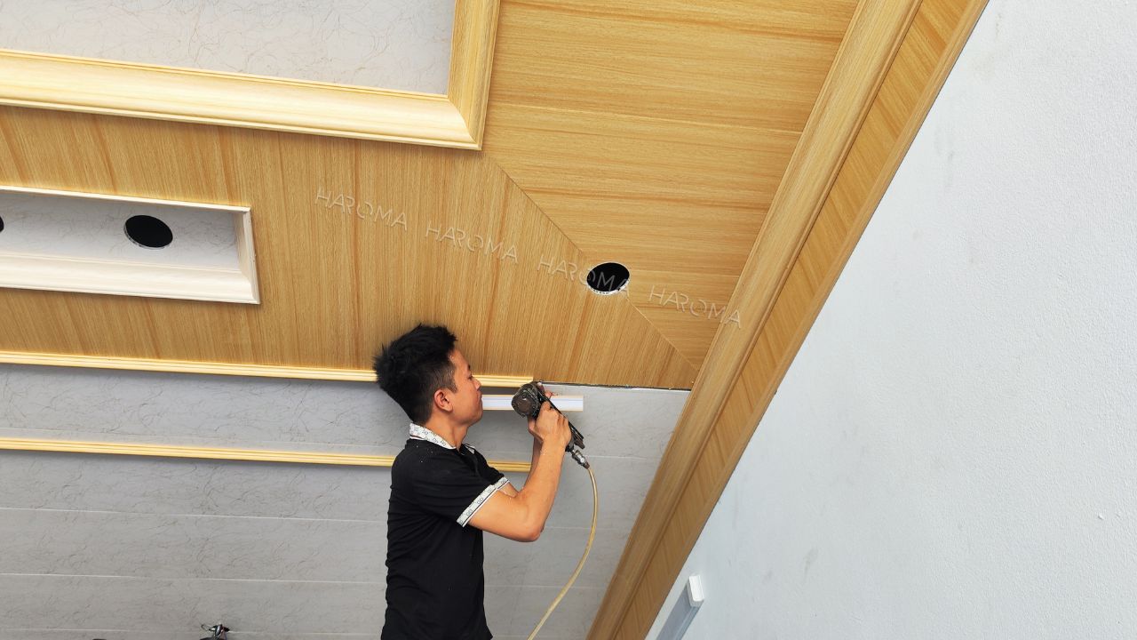 Những điều cần lưu ý khi lựa chọn vật liệu xây dựng cho nhà ở