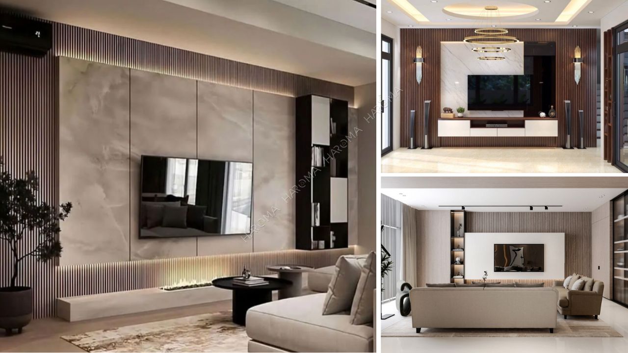Địa chỉ cung cấp lam sóng tại Lào Cai - Uy tín, Chất lượng đi đôi với thẩm mỹ