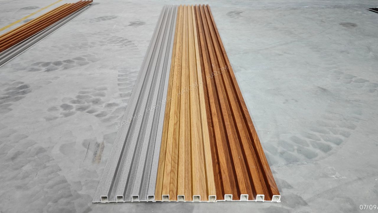 Tìm địa chỉ mua tấm ốp lam sóng tại Lạng Sơn – Chuẩn mẫu mã, đúng giá thị trường