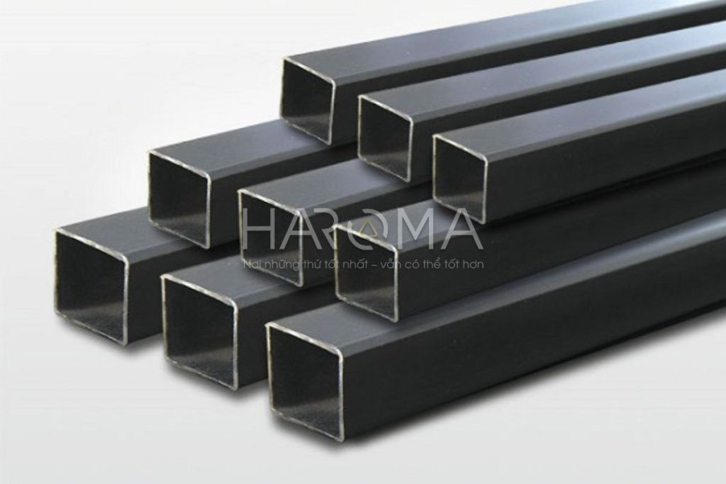 Phòng 36m2 thi công sàn chịu lực hết bao nhiêu tiền?