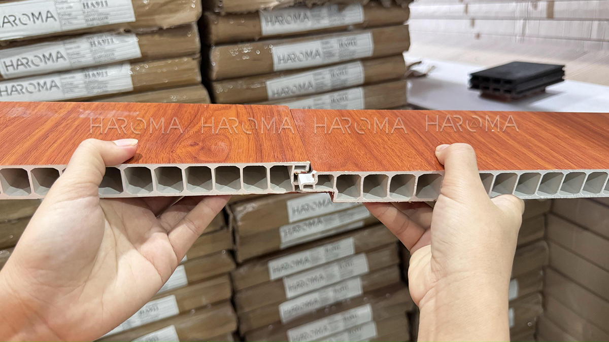 Phòng 36m2 thi công sàn chịu lực hết bao nhiêu tiền?